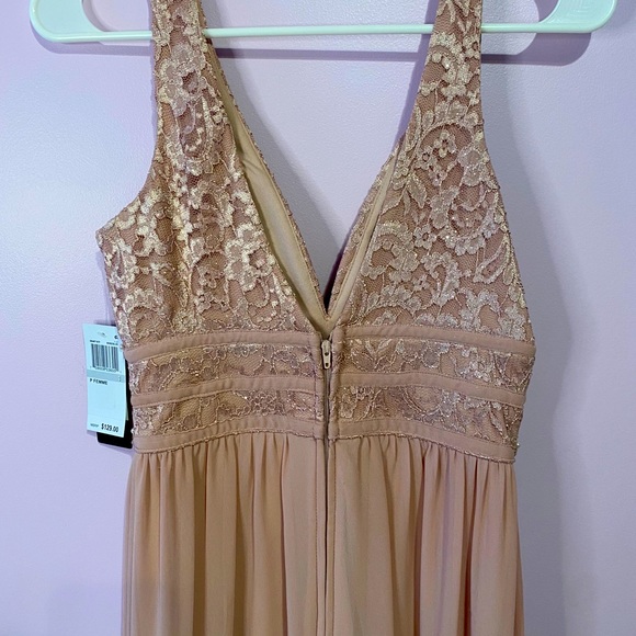 PROM DRESS - Picture 2 of 5